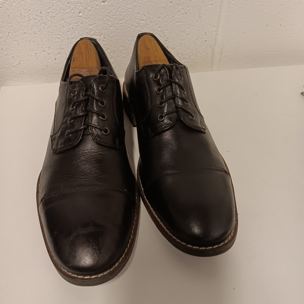 Florsheim men's Sze 10 Shoes